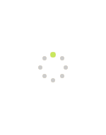 日常被操的公主殿下（男全处，NPH，SM）
